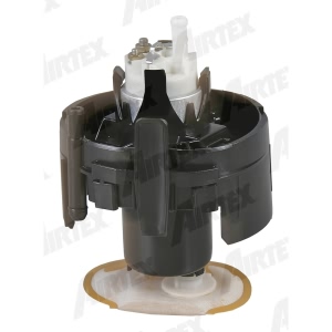 Airtex Electric Fuel Pump for 1995 BMW 525i - E8234M