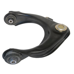Delphi Front Passenger Side Upper Control Arm And Ball Joint Assembly for 2002 Acura TL - TC2084