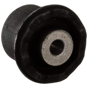 Delphi Front Passenger Side Upper Control Arm Bushing for 2017 Land Rover Discovery - TD1726W