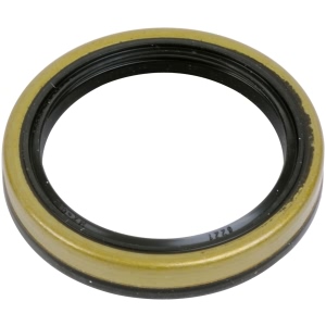 SKF Wheel Seal for Mazda - 15445