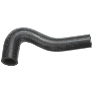 Gates Hvac Heater Molded Hose for 2001 Volkswagen Golf - 19794