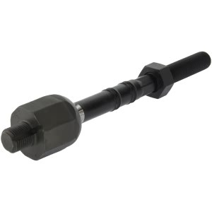 Centric Premium™ Steering Tie Rod End for 2003 Mini Cooper - 612.34028