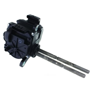 AISIN Transfer Case Actuator - SAT-013