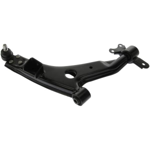 Centric Premium™ Front Passenger Side Lower Control Arm and Ball Joint Assembly for 2005 Suzuki Verona - 622.62071
