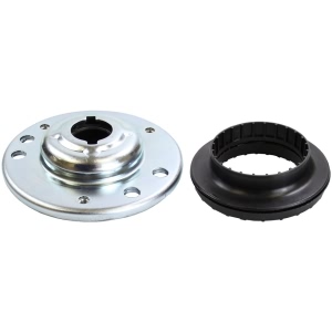 Monroe Strut-Mate™ Front Strut Mounting Kit - 906985