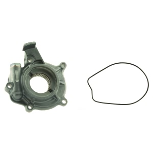 AISIN Engine Oil Pump for 1987 Toyota Pickup - OPT-054