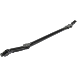 Centric Premium™ Front Steering Center Link for 1996 Chevrolet K2500 - 626.66313