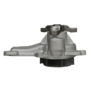 Airtex Engine Coolant Water Pump for 2009 Chrysler Town & Country - AW6231