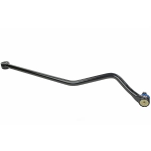 Mevotech Supreme Front Track Bar for 2000 Jeep Cherokee - MDS1235