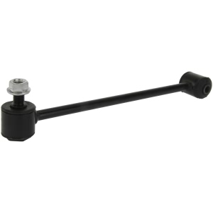 Centric Premium™ Rear Stabilizer Bar Link for Mercedes-Benz SLK350 - 606.35042