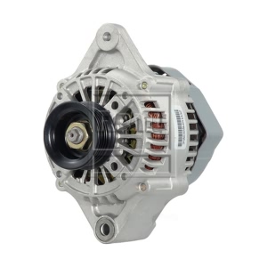 Remy Remanufactured Alternator for 1998 Toyota 4Runner - 12803