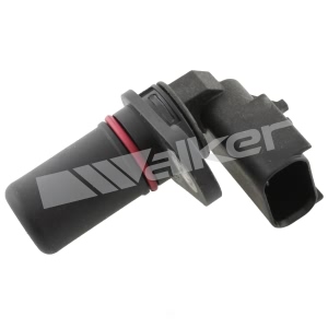 Walker Products Crankshaft Position Sensor for 2003 Dodge Neon - 235-1054