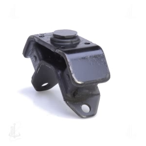 Anchor Transmission Mount for Toyota Pickup - 2746