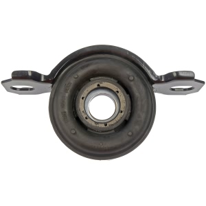 Dorman OE Solutions Driveshaft Center Support Bearing for 2005 Kia Sorento - 934-601