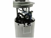 Autobest Fuel Pump Module Assembly for 2010 Cadillac Escalade ESV - F2708A