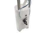 Autobest Fuel Pump Module Assembly for GMC Yukon - F2941A