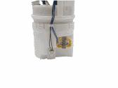 Autobest Fuel Pump Module Assembly for 2008 Nissan Frontier - F4754A