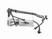 Autobest Fuel Pump Module Assembly for Chevrolet Lumina - F2952A