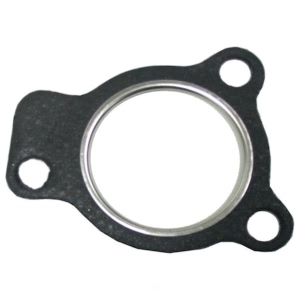 Bosal Exhaust Pipe Flange Gasket for Mazda Protege - 256-650