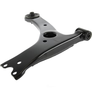 Centric Premium™ Front Passenger Side Lower Control Arm for 2011 Toyota Corolla - 622.44807