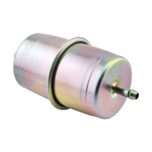 Hastings In-Line Fuel Filter for 1984 Renault Alliance - GF167