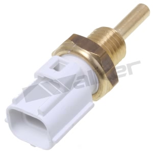 Walker Products Engine Coolant Temperature Sensor for 2009 Toyota Sequoia - 211-1060