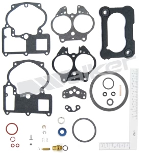 Walker Products Carburetor Repair Kit for Chevrolet Monte Carlo - 15564B