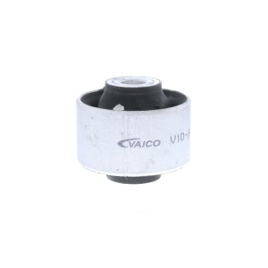 VAICO Front Upper Aftermarket Control Arm Bushing for 2002 Audi Allroad Quattro - V10-6046-1