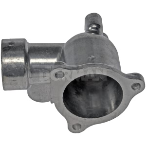 Dorman Engine Coolant Thermostat Housing for 2002 Toyota Camry - 902-5933