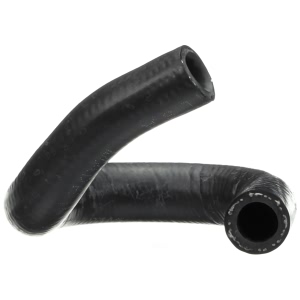 Gates Hvac Heater Molded Hose for 1988 Dodge Mini Ram - 18817