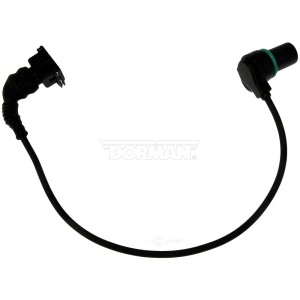 Dorman OE Solutions Exhaust Camshaft Position Sensor for 2009 BMW X3 - 907-718