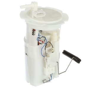 Delphi Fuel Pump Module Assembly for 2006 Nissan Altima - FG1783