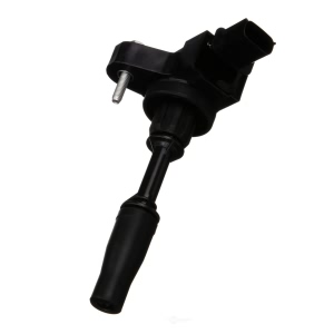 Delphi Ignition Coil for 2015 Cadillac ATS - GN10682