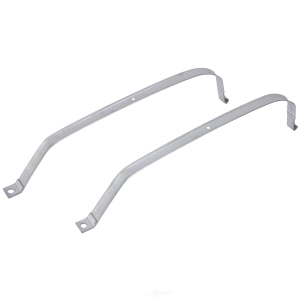Spectra Premium Fuel Tank Strap for 1984 Ford EXP - ST45