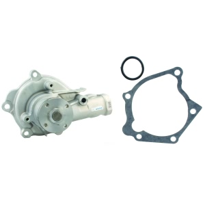 AISIN Engine Coolant Water Pump for 1995 Eagle Summit - WPM-048