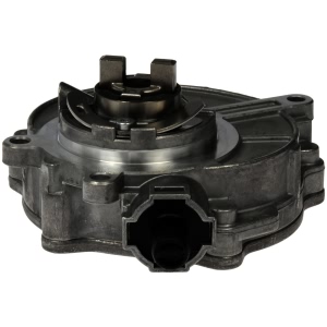 Dorman Vacuum Pump for Audi A4 Quattro - 904-829