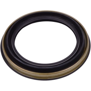 SKF Front Wheel Seal for Nissan Stanza - 22013