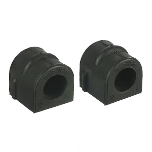 Delphi Front Sway Bar Bushing - TD1029W