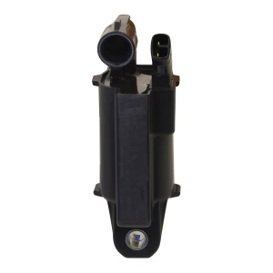 Denso Ignition Coil for Lexus GS300 - 673-1203