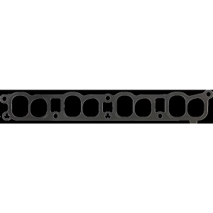 Victor Reinz Intake Manifold Gasket for 2011 Mazda CX-7 - 71-54244-00