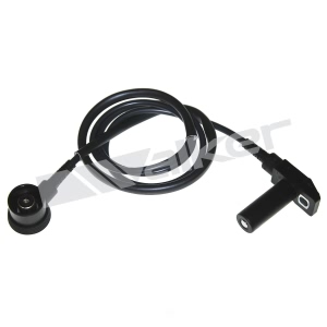 Walker Products Crankshaft Position Sensor for 1993 Mercedes-Benz 400E - 235-1482