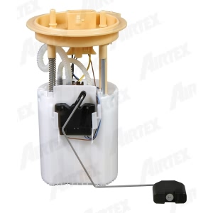 Airtex Fuel Pump Module Assembly for 2013 Volkswagen Passat - E9132M