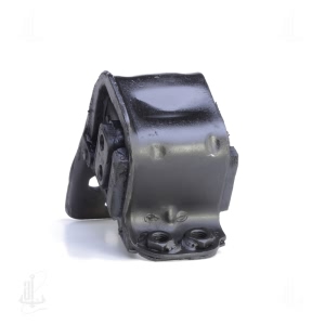 Anchor Engine Mount for Buick Somerset Regal - 2626