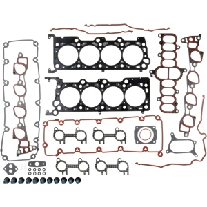 Victor Reinz Cylinder Head Gasket Set for Ford E-150 Econoline Club Wagon - 02-10421-01