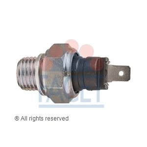 facet Oil Pressure Switch for 1986 Saab 900 - 7-0006