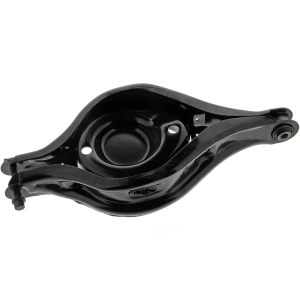 Mevotech Supreme Rear Driver Side Lower Non Adjustable Trailing Arm for 1999 Honda Odyssey - CMS601150