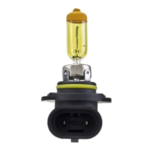 Hella H10 Design Series Halogen Light Bulb for 2011 Jeep Liberty - H71071112