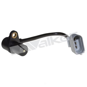 Walker Products Crankshaft Position Sensor for 2003 Audi TT - 235-1088