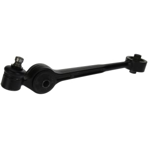 Centric Premium™ Control Arm And Ball Joint Assembly for 1986 Audi 5000 Quattro - 622.33145