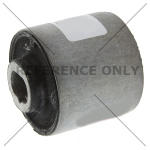 Centric Premium™ Control Arm Bushing for Mercedes-Benz CLS55 AMG - 602.35021